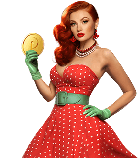 бонус при регистрации 